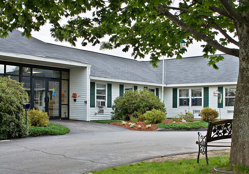 The 4 Best Assisted Living Facilities in Groveton, NH Seniorly